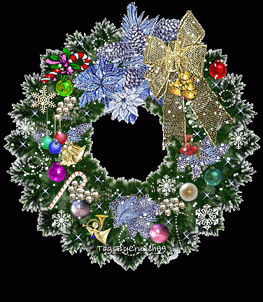 wreath4.gif, 172 KB